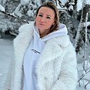 Ирина, 44 года