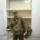 Никита, 36 лет