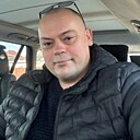 Максим, 36 лет