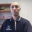 Данил, 39 лет