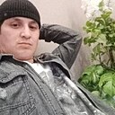 Скромный, 27 лет