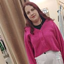 Анжелика, 18 лет