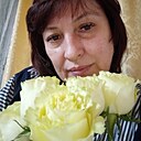 Диана, 46 лет