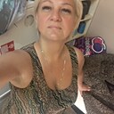 Ирина, 55 лет