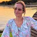 Динара, 50 лет