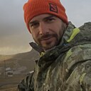 Женя, 42 года