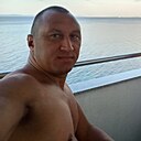 Gurmananal, 42 года