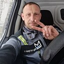 Владимир, 36 лет