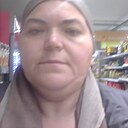 Снежана, 47 лет