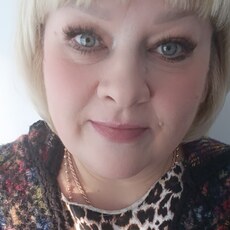 Фотография девушки Анна, 44 года из г. Вязники