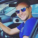 Артем, 31 год