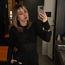 Настя, 35 лет