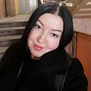 Оксана, 40 лет