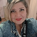 Ольга, 49 лет