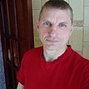 Сергей, 41 год