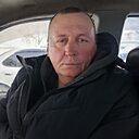 Александр, 56 лет