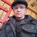 Сергей, 42 года