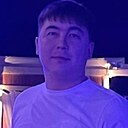 Кевин, 28 лет