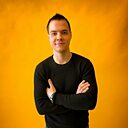 Сергей, 37 лет