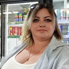 Фотография девушки Виктория, 42 года из г. Калининград