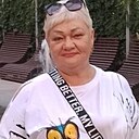 Наталья, 62 года