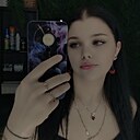 Диана, 18 лет