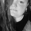 Анастасия, 34 года