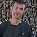 Сергей, 39 лет