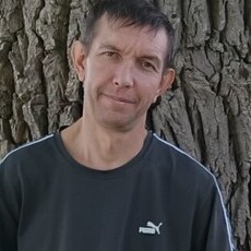 Фотография мужчины Сергей, 39 лет из г. Балаково