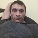 Руслан, 38 лет