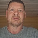 Сергей, 39 лет