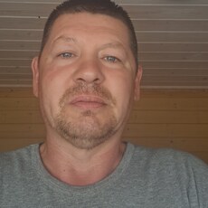 Фотография мужчины Сергей, 39 лет из г. Кирово-Чепецк