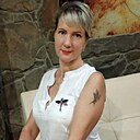 Галина, 47 лет