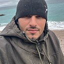 Скиф, 32 года