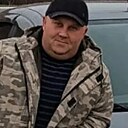 Евгений, 43 года