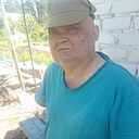 Анатолий, 59 лет