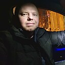 Андрей, 30 лет