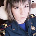 Татьяна, 34 года