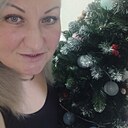 Марина, 42 года