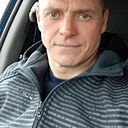 Анатолий, 40 лет