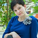 Анастасия, 44 года