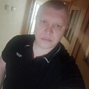 Евгений, 38 лет