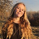 Кристина, 18 лет