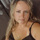 Наталья, 43 года