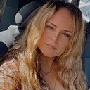 Наталья, 43 года