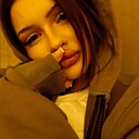 Куколка, 21 год