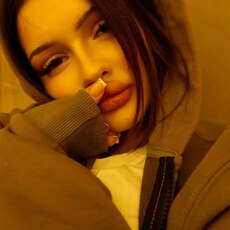 Фотография девушки Куколка, 21 год из г. Тольятти