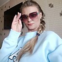 Анна, 38 лет