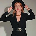 Марина, 38 лет