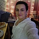 Любовь, 50 лет